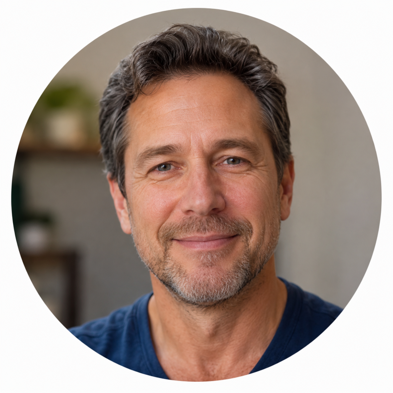 Robert K