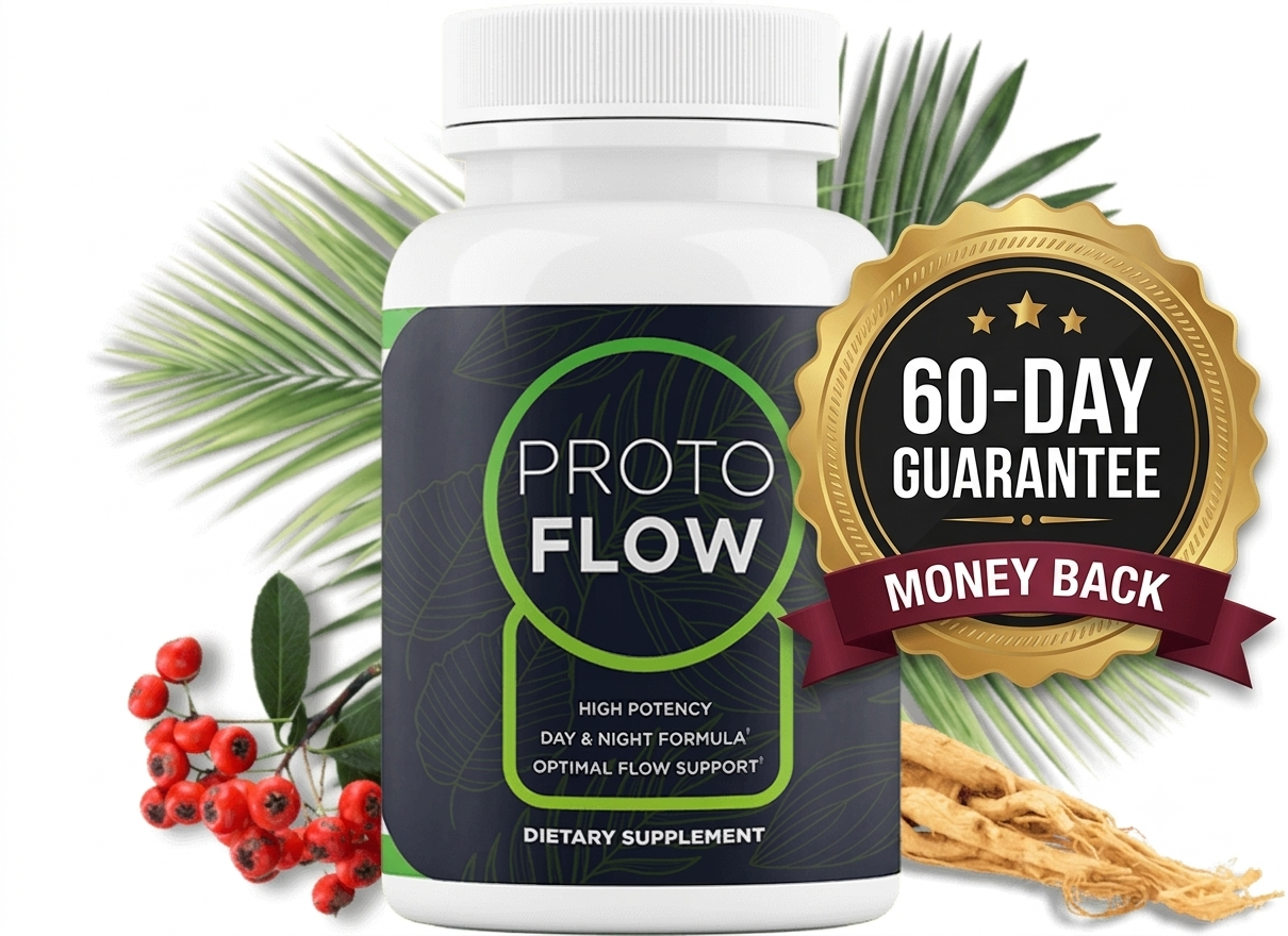 60-day money-back guarantee badge